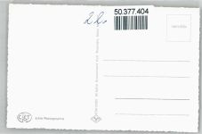 37412 W3429 Sieber