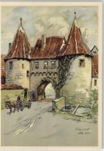 97357 W8718 Prichsenstadt