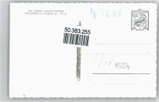 91224 W8561 Pommelsbrunn