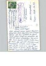 35647 W6331 Hasselborn