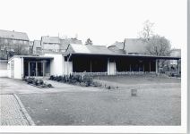 35759 W6349 Driedorf - Foto