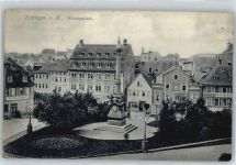 97318 W8710 Kitzingen