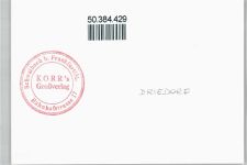 35759 W6349 Driedorf - Foto