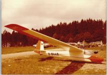 56355 W5428 Nastätten - Foto