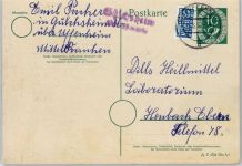 97215 W8704 Uffenheim