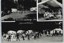 84478 W8264 Waldkraiburg