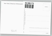 56477 W5439 Rennerod , Westerw