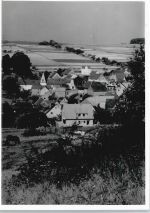 56479 W5439 Irmtraut - Foto