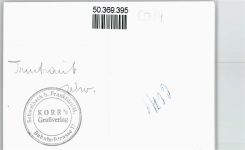 56479 W5439 Irmtraut - Foto