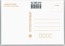 98724 O6426 Lauscha