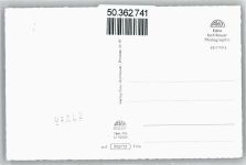 97247 W8702 Obereisenheim , Unterfr - Wilhelm-Fabi Heim