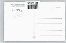 32457 W4952 Porta Westfalica