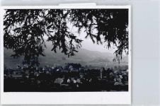 72270 W7292 Klosterreichenbach - Foto