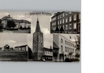 50169 W5014 Kerpen , Rheinl