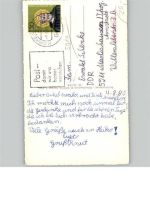 50169 W5014 Kerpen , Rheinl