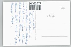 78244 W7702 Gottmadingen