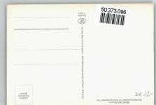 86650 W8853 Wemding - Wallfahrtsstraße