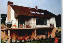 91235 W8564 Rupprechtstegen - Haus Mierdel