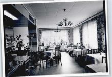 56379 W5409 Horhausen , Rhein-Lahn-Kr