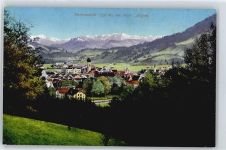 87509 W8970 Immenstadt i. Allgäu