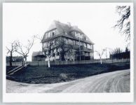 35708 W6342 Haiger - Foto