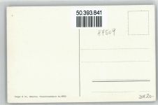 87509 W8970 Immenstadt i. Allgäu