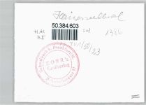 35708 W6342 Haiger - Foto