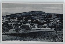 69483 W6948 Wald-Michelbach