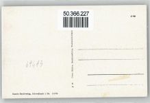 69483 W6948 Wald-Michelbach