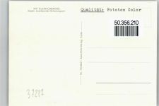 37213 W3430 Kleinalmerode