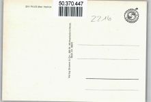 25560 W2216 Puls - Bäckerei, Konditorei Kühl