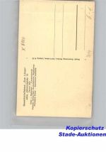 07743 O6900 Jena - Jena Gasthaus Zum Löwen