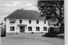51789 W5253 Frielingsdorf - Gasthaus zur alten Linde