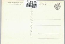 23714 W2423 Malente-Gremsmühlen - Fliegeraufnahme