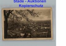 16259 O1310 Bad Freienwalde - Bad Freienwalde