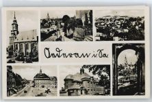 09569 O9388 Oederan