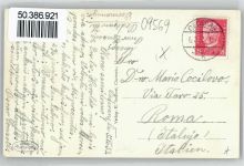 09569 O9388 Oederan