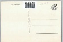 25582 W2211 Hohenaspe