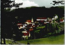 91286 W8571 Obertrubach