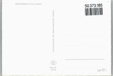 91286 W8571 Obertrubach