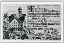 87629 W8958 Füssen