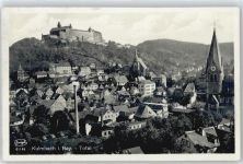 95326 W8650 Kulmbach