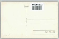 95326 W8650 Kulmbach