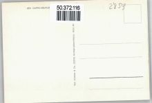 27632 W2853 Cappel b Bremerhaven - Hafen