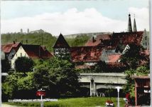 92339 W8432 Beilngries