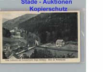 37449 W3421 Zorge - Zorge