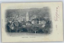 61120 Vimoutiers