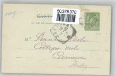 61120 Vimoutiers
