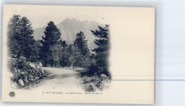 63240 Mont-Dore