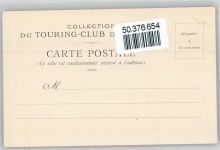 63240 Mont-Dore